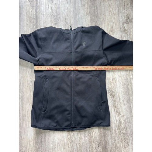 Born Primitive Women's Sentry Full Zip Hoodie. Size XL - Picture 7 of 8