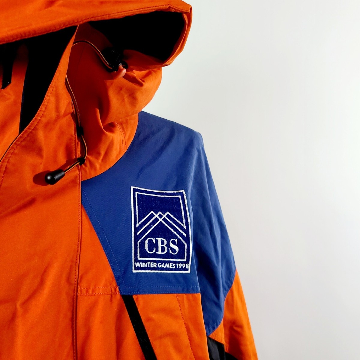 s-l1200.jpg s-l1200.jpg