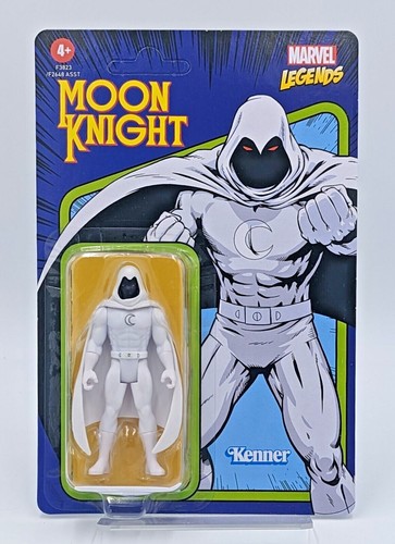 Choose your Kenner Marvel Legends 4" Action Figure! NEW!! **FREE SHIPPING** - Picture 54 of 79