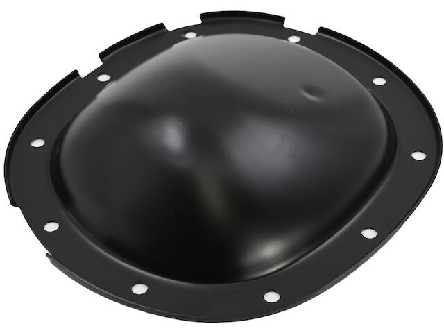 For 1992-2001 GMC Jimmy Differential Cover Rear 49241PH 2000