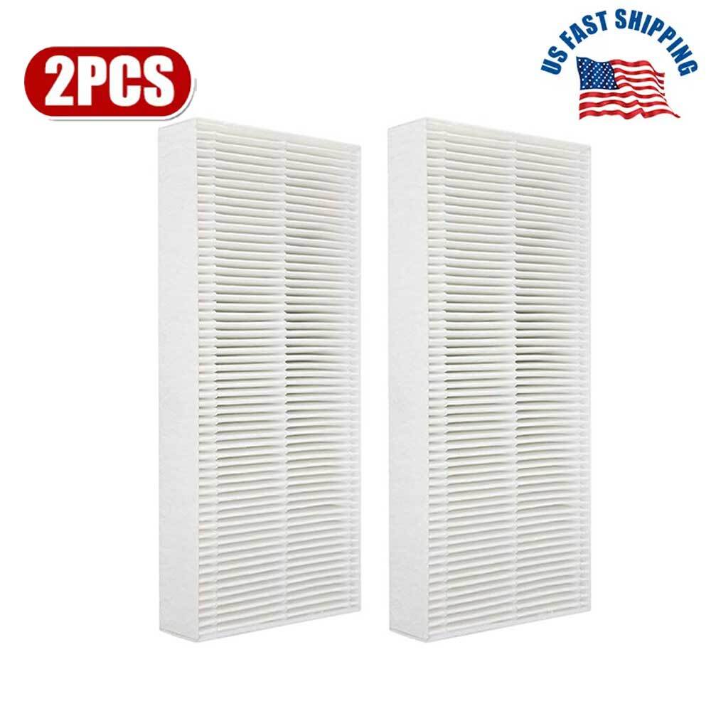 For Honeywell Air Purifier Replacement Filter U Hrf201b Hht270