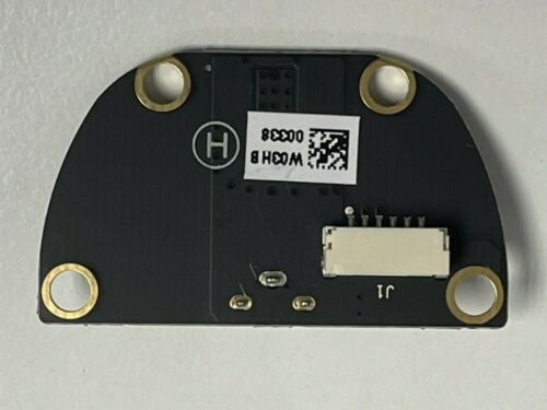 DJI Inspire 1 Part 7 Taillight Module And LED - WM610 LED V2 BOARD -CP.BX.S00007 - Picture 2 of 2