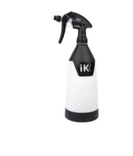 IK MULTI TR 1 HAND TRIGGER SPRAY
