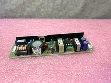 TDK-LAMBDA VS50B-12 POWER SUPPLY