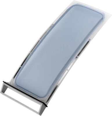 #ad Dryer Lint Screen Compatible with Whirlpool Kenmore 339392 339392V Ap291066 $13.50