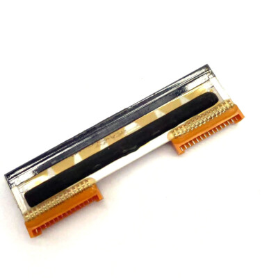 Print Head  TLP2824  Printhead Fits For ZEBRA 2824PLUS 2824-Z LP2824 TLP2824-Z
