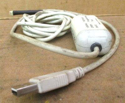 SICK STEGMANN PGT-05-S DRS61 Programming Tool  50130HM