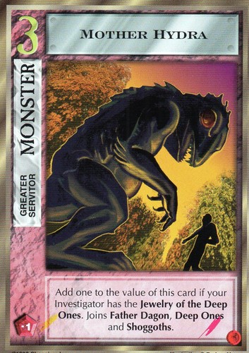Mythos Individual Trading Cards Part 2 Monster- Spell -Tome - Picture 22 of 87
