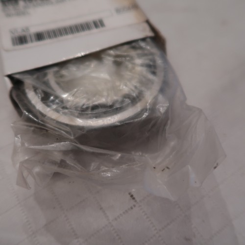 1963 - 1982 Corvette Front Inner or Rear Outer NEW Wheel Bearing and Race - Picture 2 of 2