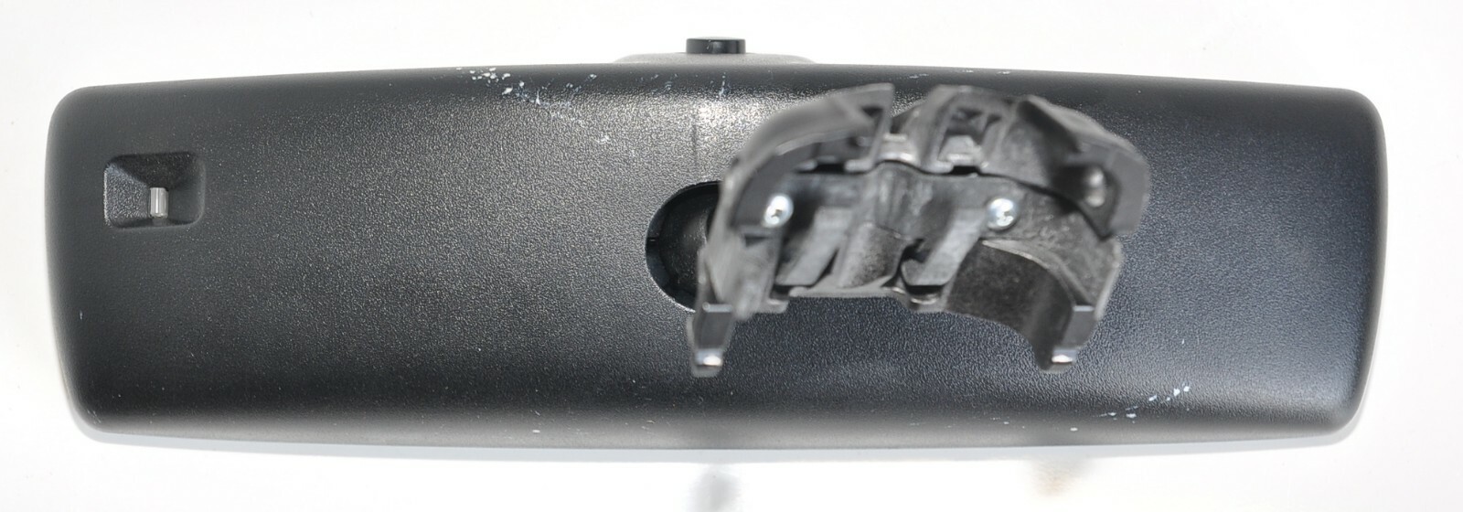 Picture 5 of 6