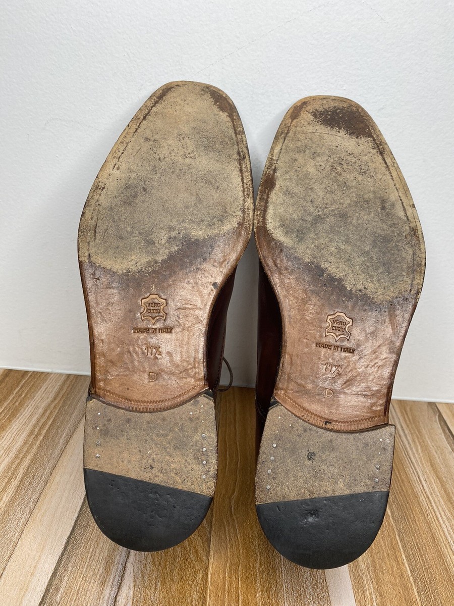 NORDSTROM Bologna Dante Men display picture 1