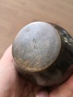 Foto 11 di 11
