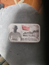 In N Out Burger Mints ULTRA RARE! New never opened! Collector Item MUST HAVE!!!