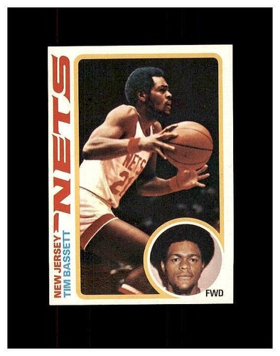 1978-79 TOPPS BASKETBALL CARDS YOU PICK COMPLETE SETS SEE ALL CARDS STARS LOT-2 - Picture 94 of 349