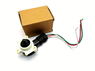 8940847020 Niveausensor Sensor Xenon AFS für TOYOTA CAMRY PRIUS 2016-HINTEN
