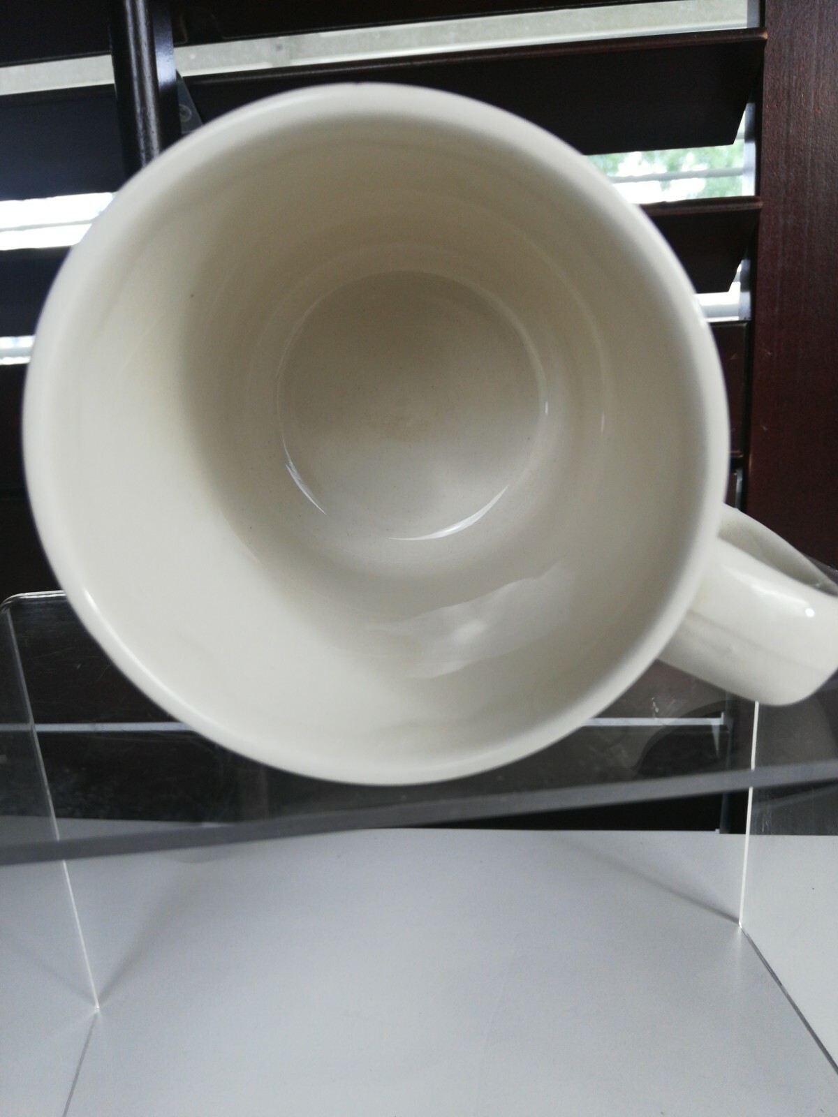 Picture 5 of 7