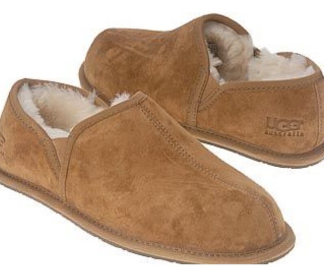 ugg 5650