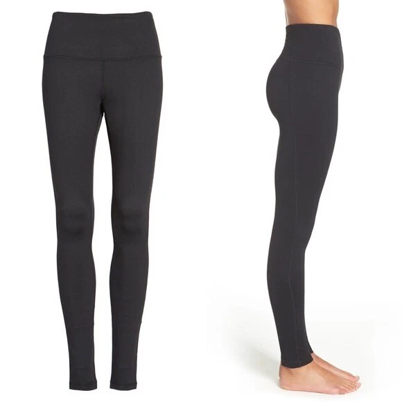 Zella yoga hotsell pants nordstrom