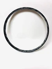 20” Bass Drum Hoop Kick Drum Rim 20 Inch