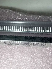 Qty 5-ON Semiconductor-UC2845N-High Performance Current Mode Switching Controll