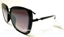 NWT Vince Camuto VC 963 Black Authentic Sunglasses Women gift idea /1104/ NEW