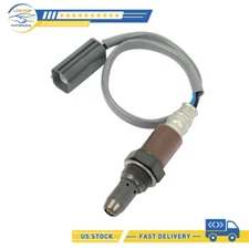 Upstream Air Fuel Ratio Oxygen Sensor 234-9036 For 2008-2010 Infiniti EX35 3.5L