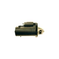Anlasser Starter 2.2Kw FüR Ford Transit Kasten LDV Convoy Pritsche/Fahrgestell