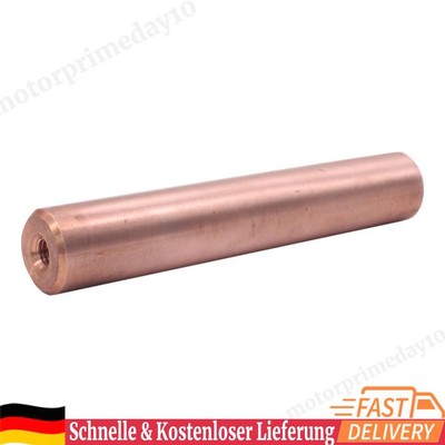 Replacement Solar Copper Anode for Swimming Pool Ionizer Purifier Cleaner