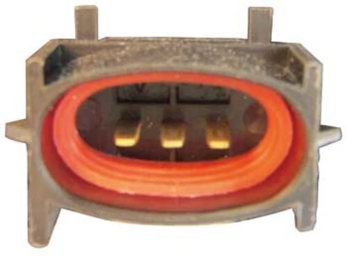 Bobina de encendido WAI World Power Systems CFD487 Foto 4 de 4