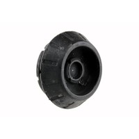 NTY FederbeinstüTzlager Domlager FüR Toyota Aygo WNB1_ KGB1_ 1.0 1.4 Hdi _B4_