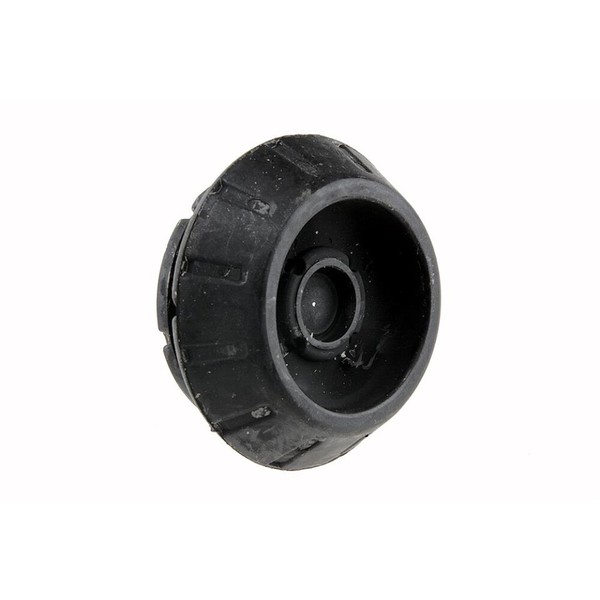 NTY FederbeinstüTzlager Domlager FüR Toyota Aygo WNB1_ KGB1_ 1.0 1.4 Hdi _B4_-image