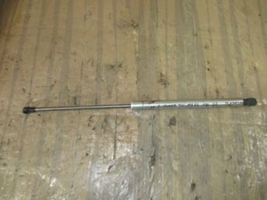Heckklappendämpfer 1x links oder rechts 1J0823359C VW GOLF IV (1J1) 1.6 16V
