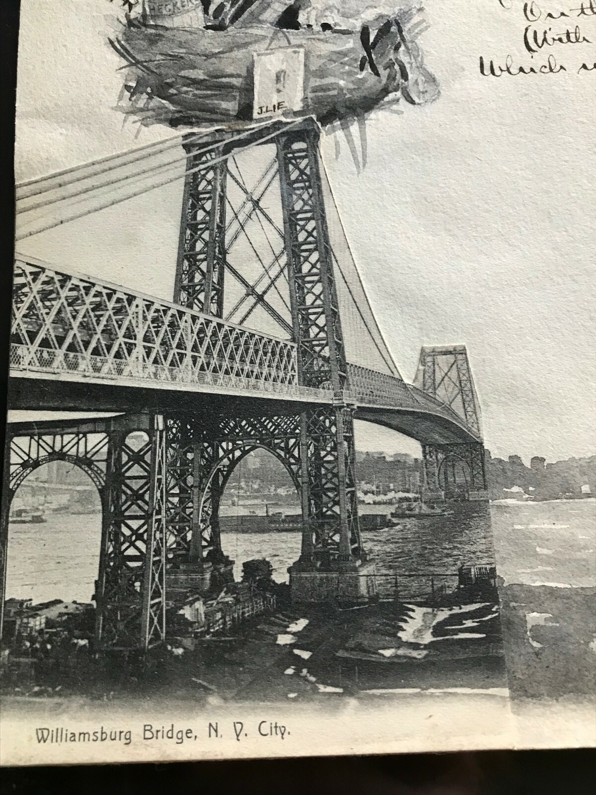 Picture 5 of 12