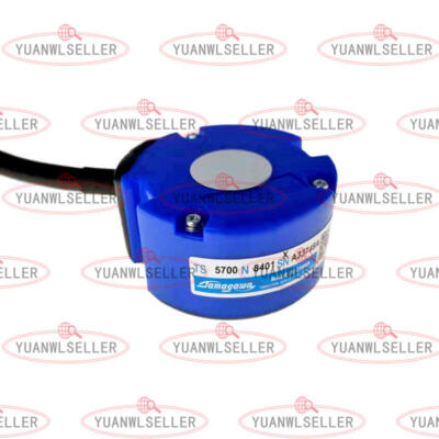 1PC TAMAGAWA TS5700N8401 Encoder New