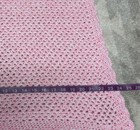 Foto 5 di 6