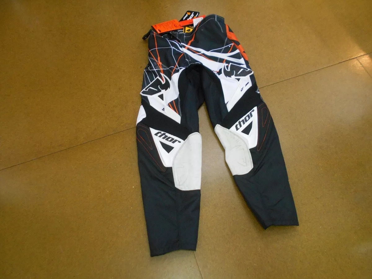 Ktm enduro pants online