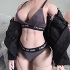 Foto 1 di 26