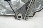 Bild 5 von 12