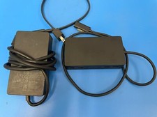 Microsoft Surface Dock 2 Model 1917 1931 Dock...