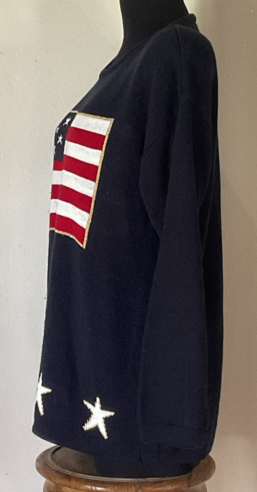 Picture 4 of 10