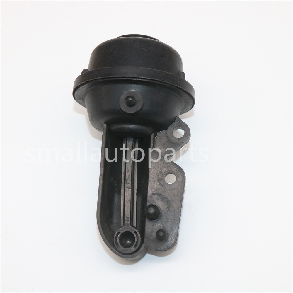 OEM Vacuum Purge Valve Actuator 042578 for Ford Fusion Maverick