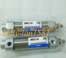 1PC NEW SMC CDM2B32-50A