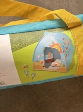 play tent for kids