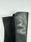 Picture 4 of 24