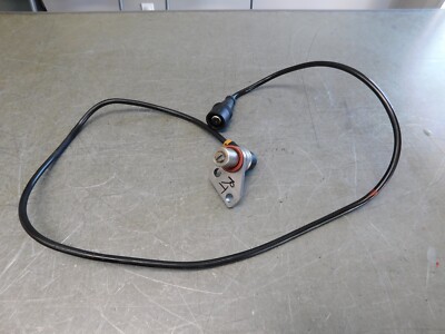 Mercedes R107 1986 1987 1988 1989 560SL RIGHT ABS SENSOR