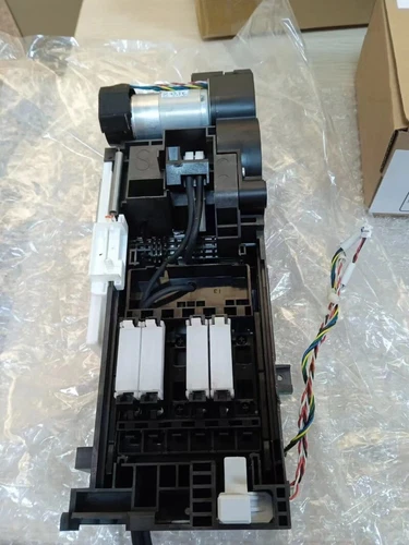 Encre de nettoyage station pompe bouchage compatible Epson S30600/S30670/S30680/S30610 - Photo 2/7