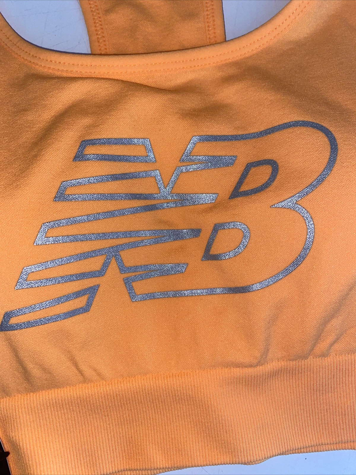 Picture 3 of 6