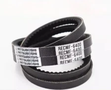 1pcs MITSUBOSHI Automobile Gear Belt RECMF6420 RECMF6425 RECMF6430