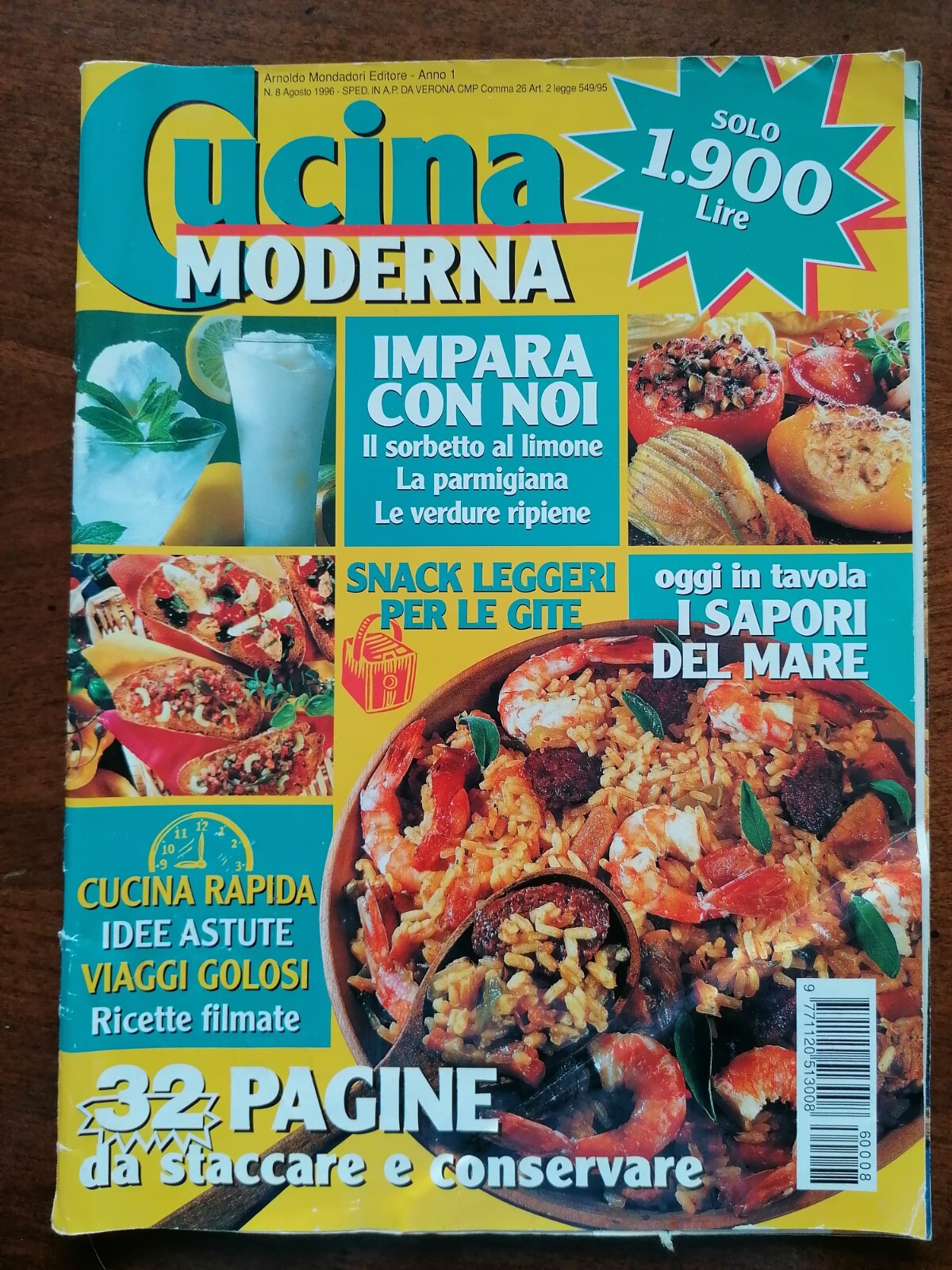Foto 5 di 42