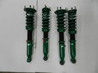 TEIN FLEX Z for TOYOTA MARK X G's GRX130 2012/10-2013/11 VSQ22-C1SS3